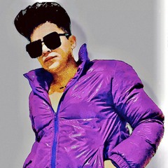 Rosales blomms