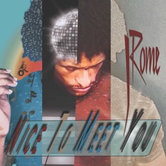 officialjrome