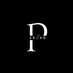Per$$eo