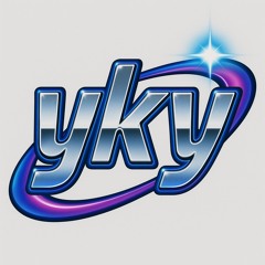 yky dubz<3
