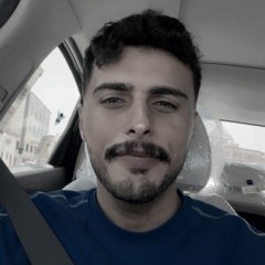 𝑨𝒃𝒅𝒆𝒍𝒌𝒓𝒊𝒎