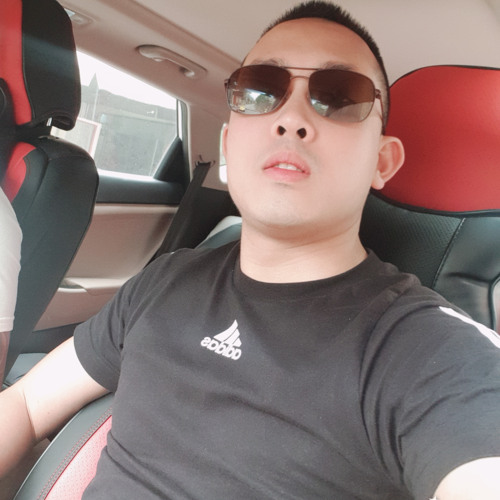 Linh Trọc Single 91