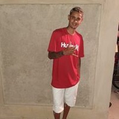 Rafael Duarte