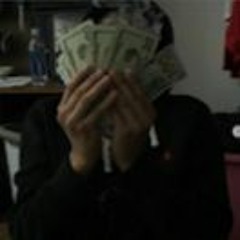 trapforgio