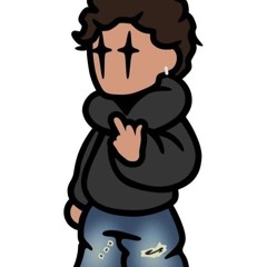 ch1lly