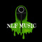 NLF MUSIC