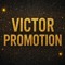 Victor Pro