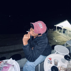 HANIF NST