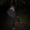 Angelitofrmda919