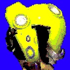 Z_Z
