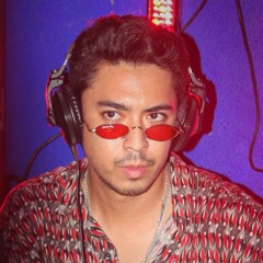 Quon_off