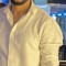 Khaled Hamdy