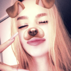 rän//evsķayaa