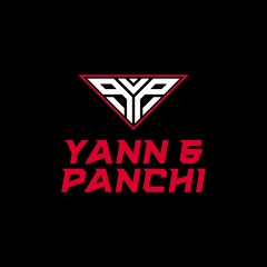 Yann & Panchi