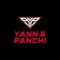 Yann & Panchi