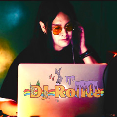 DJ Route.Japan