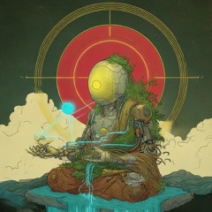 Spiritual Groove - Malcolm Silverio