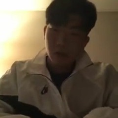 한동희
