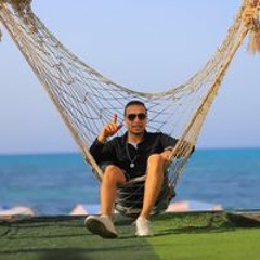 Ali Elsayed