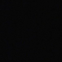 rororawanhlol6