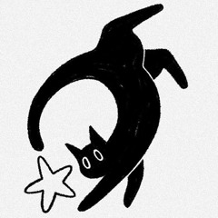 STARCHASER1