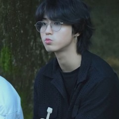 :3