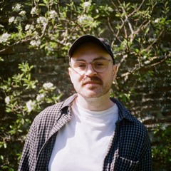 Ross Prentice // Yoker Moon