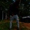 1ktjx