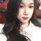 Thanh Huyền
