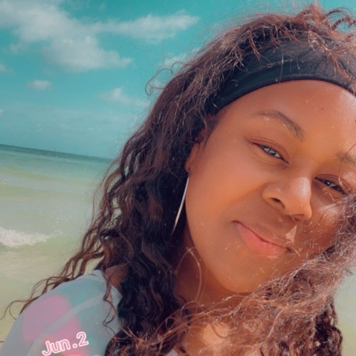 Stream Makeba Riddick music | Listen to songs, albums, playlists for ...