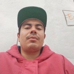 Eduardo silvino camacho