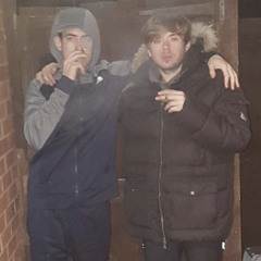 Scouse Rap 💯