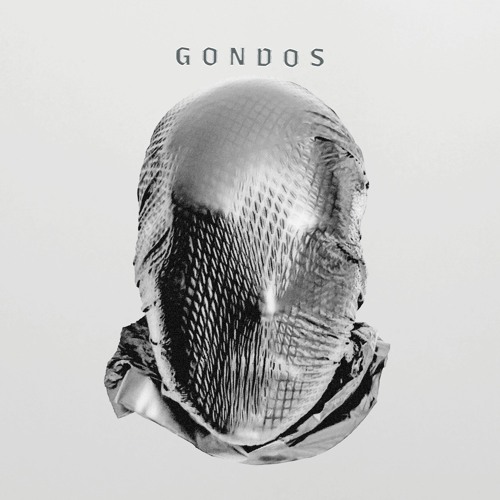 Gondos’s avatar