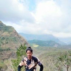 AnggaSaputra