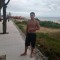 GH SANTOS
