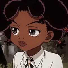 alicia barnes
