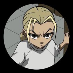 User 695027566