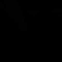 Diala