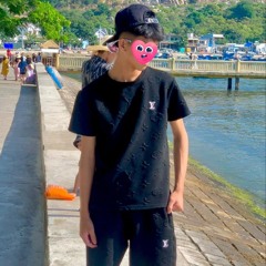 Nguyễn Hoàng Minh♡