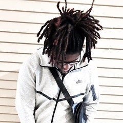 faneto