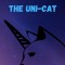 The Uni-Cat
