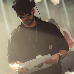 Anas