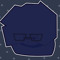 bluewastaken