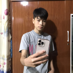 Duy Trọng