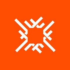 St Michael's Church, Chester Square