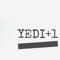 YEDI MASTER