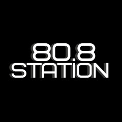 80.8 station