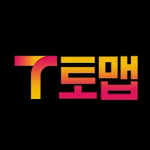 토맵