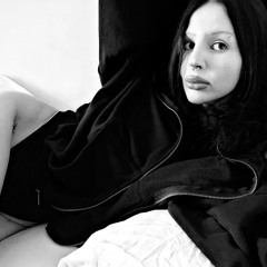 masha xan
