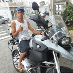 Fabio Rodrigues